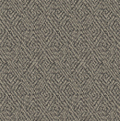 Wemyss tollymore fabric 8 product detail
