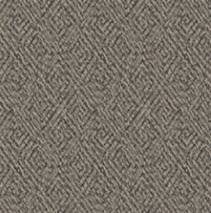 Wemyss tollymore fabric 8 product listing