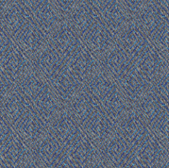 Wemyss tollymore fabric 9 product detail