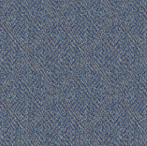 Wemyss tollymore fabric 9 product listing