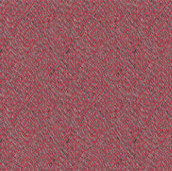 Wemyss tollymore fabric 10 product detail