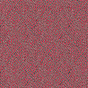 Wemyss tollymore fabric 10 product listing