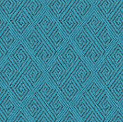 Wemyss tollymore fabric 11 product detail