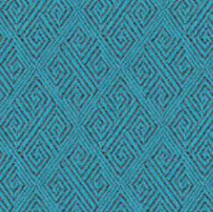 Wemyss tollymore fabric 11 product listing