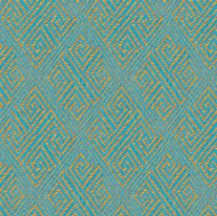 Wemyss tollymore fabric 12 product detail