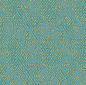 Wemyss tollymore fabric 12 product listing