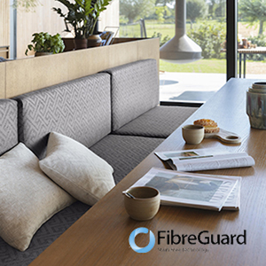 Estense fabric product listing
