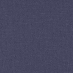 Wemyss fabric katrine19 product detail
