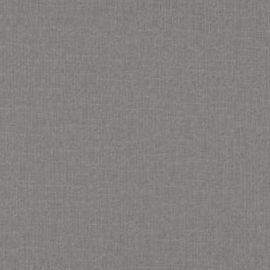 Wemyss fabric katrine02 product detail