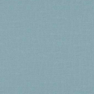 Wemyss fabric katrine22 product detail