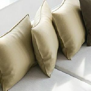 Katrine fabric 2 product listing
