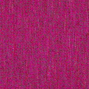 Wemyss fabric kielder14 product detail
