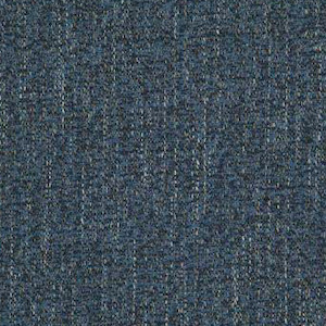 Wemyss fabric kielder02 product detail