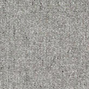 Wemyss fabric kielder24 product detail