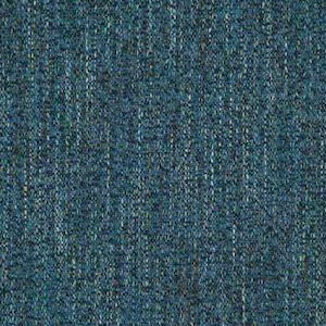 Wemyss fabric kielder03 product detail