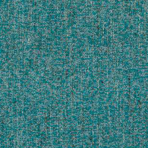 Wemyss fabric kielder04 product detail