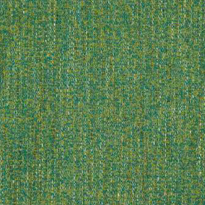 Wemyss fabric kielder06 product listing