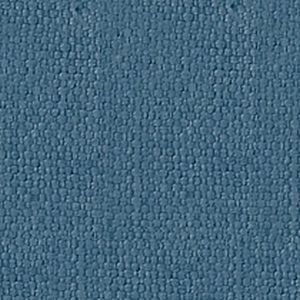 Wemyss kiloran fabric 14 product detail