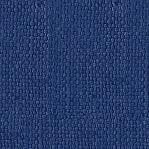 Wemyss kiloran fabric 15 product detail