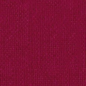 Wemyss kiloran fabric 20 product listing