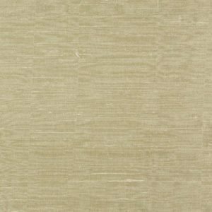 Wemyss komodo fabric 1 product listing