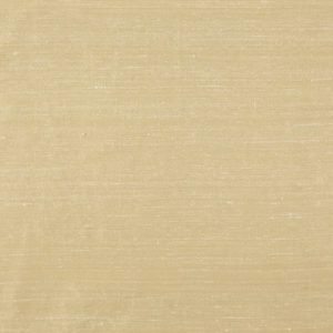 Wemyss komodo fabric 10 product listing