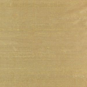 Wemyss komodo fabric 12 product listing