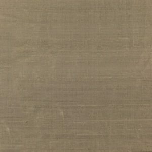 Wemyss komodo fabric 15 product listing