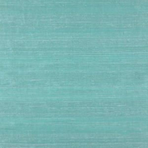 Wemyss komodo fabric 25 product listing