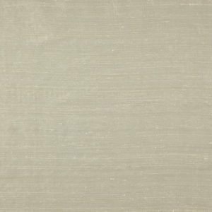 Wemyss komodo fabric 30 product listing