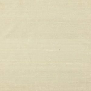 Wemyss komodo fabric 36 product listing