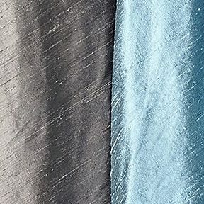 Komodo fabric product detail