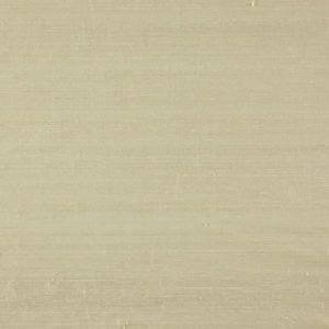 Wemyss komodo fabric 41 product listing