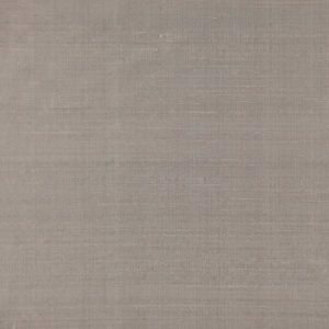 Wemyss komodo fabric 46 product listing