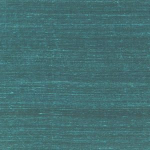 Wemyss komodo fabric 57 product listing