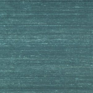 Wemyss komodo fabric 60 product listing