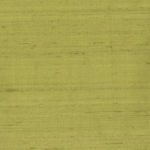 Wemyss komodo fabric 62 product listing