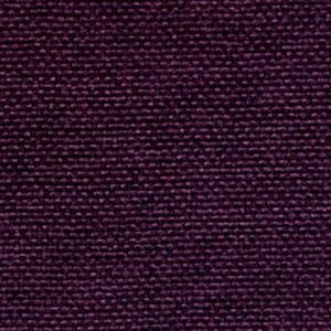 Wemyss lana fabric 2 product detail