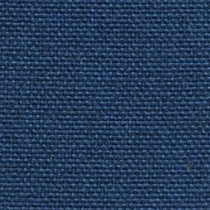 Wemyss lana fabric 4 product detail