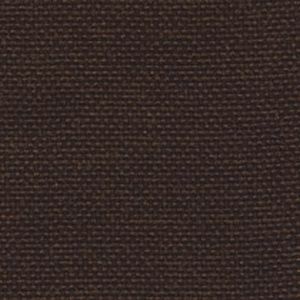Wemyss lana fabric 9 product detail