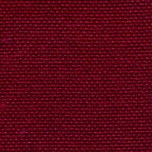 Wemyss lana fabric 10 product detail