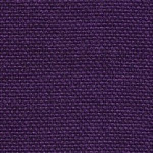Wemyss lana fabric 12 product detail