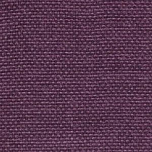 Wemyss lana fabric 15 product detail