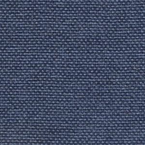 Wemyss lana fabric 17 product detail