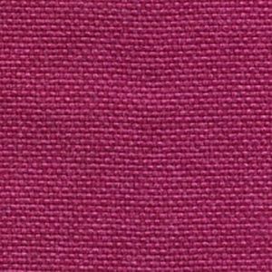 Wemyss lana fabric 19 product detail