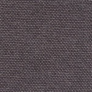 Wemyss lana fabric 25 product detail