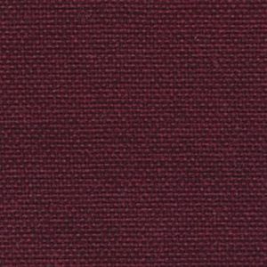 Wemyss lana fabric 29 product detail