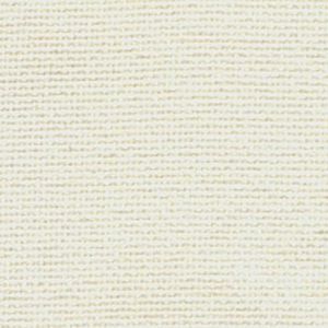 Wemyss lana fabric 45 product listing