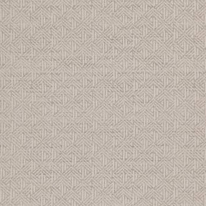 Wemyss legacy fabric 1 product listing