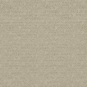 Wemyss legacy fabric 2 product listing